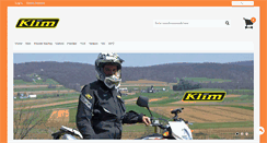Desktop Screenshot of claretaxis.com